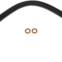 Dorman H621999 Brake Hydraulic Hose for Select Blue Bird/IC/International Models