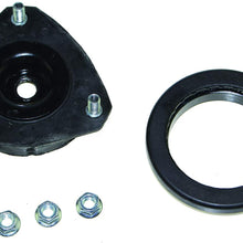 DEA Products 4713375 Suspension Strut Mount, 1 Pack