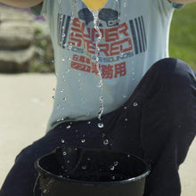 The Absorber 34900 X-Large Chamois, Single, Color May Vary