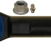 ACDelco 45A2465 Professional Outer Steering Tie Rod End