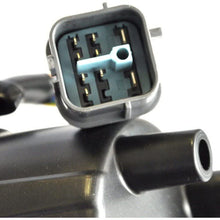 Spectra Premium TD80 Distributor