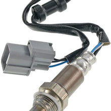 Upstream Oxygen Sensor for Honda Element 2003-2010 CR-V Acura RSX 2005-2006