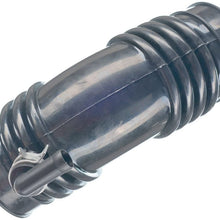 Engine Air Intake Hose Throttle Body for Toyota 4Runner Pickup 1989-1995 V6 3.0L