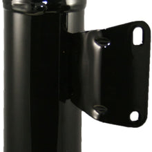TCW 17-2200 A/C Drier (Quality With Perfect Vehicle Fitment)