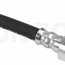 Sunsong 2203895 Brake Hydraulic Hose