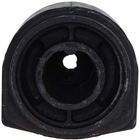 TRW JBU847 Premium Suspension Control Arm Bushing