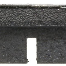StopTech 309.00450 Street Performance Front Brake Pad