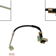 Dorman H380532 Hydraulic Brake Hose