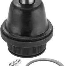 Quick Steer K80827 Ball Joint