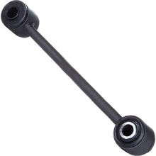 SCITOO Front Rear Sway Bar End Links fit Jeep Grand Cherokee 1999 2000 2001 2002 2003 2004 4Pcs