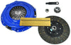 EFT STAGE 1 HD CLUTCH KIT FOR 1994-2004 FORD MUSTANG 3.8L 3.9L V6
