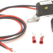 PerTronix 1284 Ignitor for Dual Point Ford 8 Cylinder