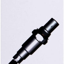 OCPTY Oxygen Sensor, Sensor 1 Sensor 2 fits for 234-4169 13441 Toyota Avalon Camry 4Runner Land Cruiser Solara Tundra Lexus LX470 SC430 LS430 LS400 GX460 GS300 ES350