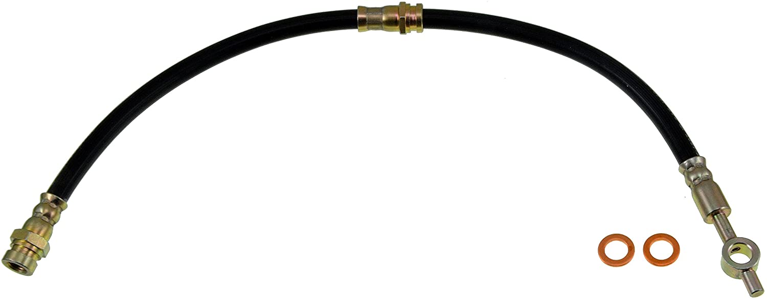 Dorman H620209 Hydraulic Brake Hose