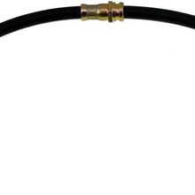 Dorman H620209 Hydraulic Brake Hose