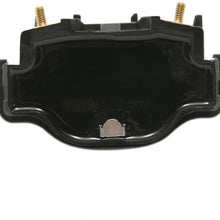 Delphi GN10216 Ignition Coil