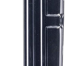 Spectra Premium CU511 Complete Radiator for Dodge D Series/W Series