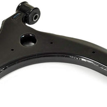 Auto Extra Mevotech MS20328/CMS20328 Control Arm and Ball Joint