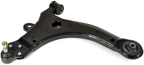 Auto Extra Mevotech MS20328 Control Arm and Ball Joint