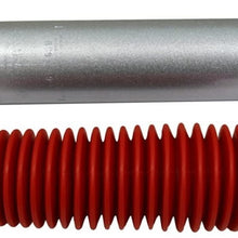 Rancho RS9000XL RS999190 Shock Absorber