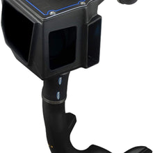 Volant 353532 Cool Air Intake Kit