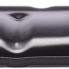 Spectra Premium TOP30A Oil Pan