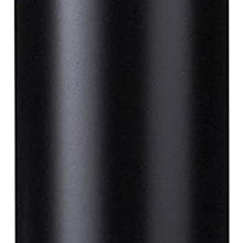 Spectra Premium 0210114 A/C Accumulator