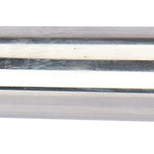 Rear Strut/Shock Assembly Driver Side Left LH for 93-02 Toyota Corolla Prizm