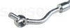 Sunsong 2201729 Brake Hydraulic Hose