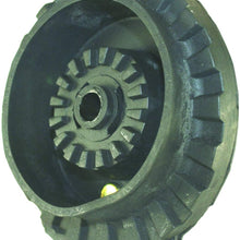 DEA Products 4713126 Suspension Strut Mount, 1 Pack