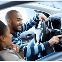 FRAM Fresh Breeze Cabin Air Filter Replacement for Car Passenger Compartment w/Arm and Hammer Baking Soda, Easy Install, CF8644A for Select Volkswagen and Audi Vehicles , white