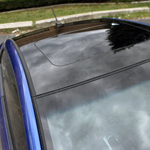 3M 1080 G12 GLOSS BLACK 5ft x 5ft (25 Sq/ft) Car Wrap Vinyl Film