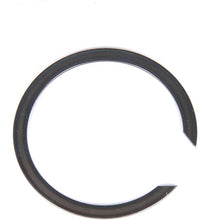 ACDelco 24220506 GM Original Equipment Automatic Transmission Clutch Spring Retaining Ring