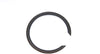 ACDelco 24220506 GM Original Equipment Automatic Transmission Clutch Spring Retaining Ring