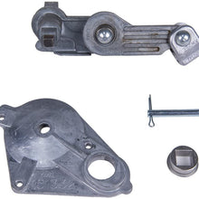 Kwikee 379647 C-Style Linkage for Pre-IMGL Steps