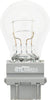 SYLVANIA 4157 Long Life Miniature Bulb, (Contains 2 Bulbs)