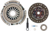 EXEDY 06029 OEM Replacement Clutch Kit