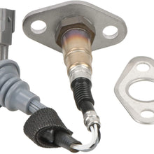 Bosch 13566 Oxygen Sensor, OE Fitment (Toyota)