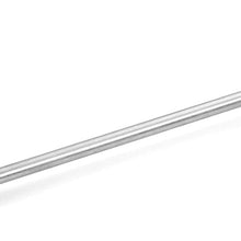 METRIX PREMIUM 46608MT Front Stabilizer Bar Link |K750123| For -> 2013-2018 Lexus ES300H / 2013-2018 Lexus ES350 / 2013-2018 Toyota Avalon / 2007-2016 Toyota Camry | Made in TURKEY