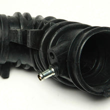 Well Auto Air Intake Hose 17228-PNE-G00, 696-031 Air Flow Tube for 02-06 RSX Base w/Leather type 2.0L 02-04 CR-V 2.4L