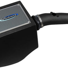 Volant 18740 Cool Air Intake Kit