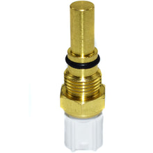 Engine Coolant Temperature Cooling Auxiliary Fan Sensor Switch for Toyota Camry