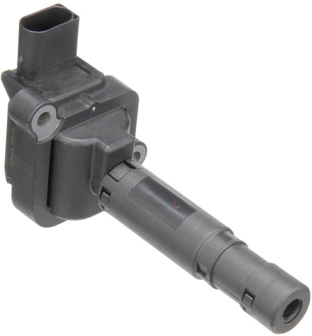 Delphi GN10451 Plug Top Ignition Coil