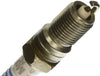 Motorcraft SP-479 Spark Plug