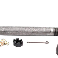 ACDelco 45A0590 Professional Inner Steering Tie Rod End