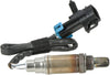 Bosch 13474 Oxygen Sensor, OE Fitment (Buick, Cadillac, Chevrolet, GMC, Oldsmobile, Pontiac)