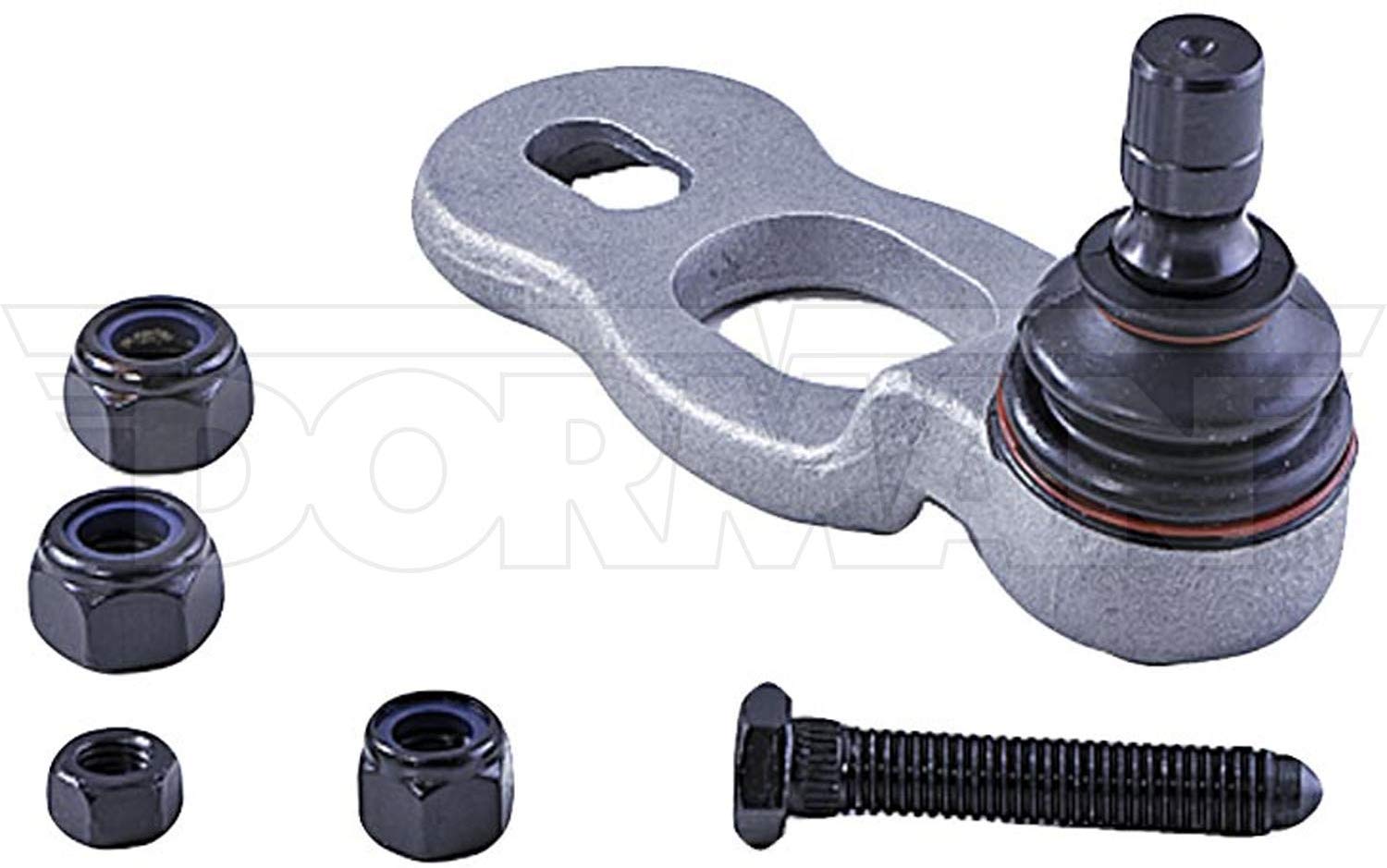DORMAN BJ85146XL Suspension Ball Joint
