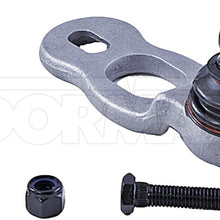 DORMAN BJ85146XL Suspension Ball Joint