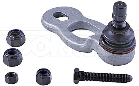 DORMAN BJ85146XL Suspension Ball Joint