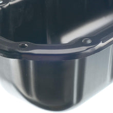 Lower Engine Oil Pan for Toyota Land Cruiser Tundra Sequoia Lexus LX570